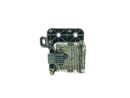 Used Electronic module PEUGEOT 508 II (FB_, FH_, F3_) 2.0 BlueHDI 180 (FHEHZR, FHEHZN) (177 hp) 29936279