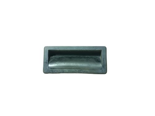 Kombi Kontakt / Stilkkontakt AUDI A5 Sportback (8TA) 2.0 TDI (136 hp) 22604751