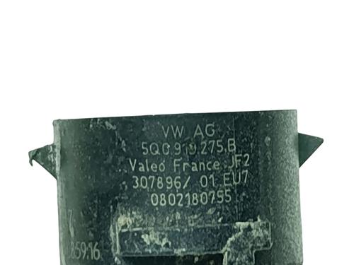 Electronic module SEAT IBIZA V (KJ1, KJG) 1.6 TDI | BP29942501M83