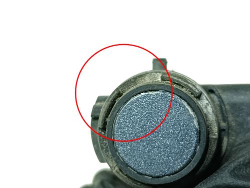 Electronic module SEAT IBIZA V (KJ1, KJG) 1.6 TDI | BP29942499M83 