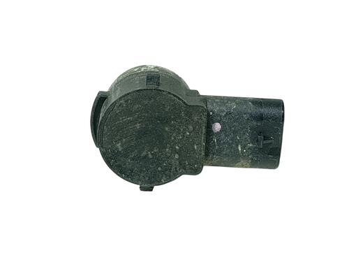 Electronic module SEAT IBIZA V (KJ1, KJG) 1.6 TDI | BP29942499M83 