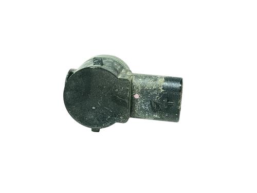 Electronic module SEAT IBIZA V (KJ1, KJG) 1.6 TDI | BP29942501M83