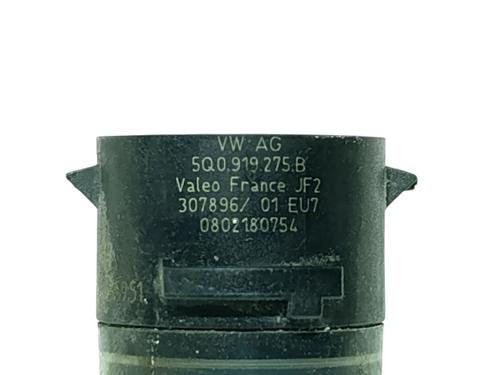 Electronic module SEAT IBIZA V (KJ1, KJG) 1.6 TDI | BP29942500M83