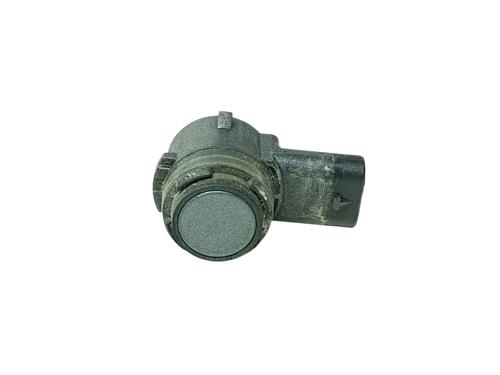 Used Electronic module SEAT IBIZA V (KJ1, KJG) 1.6 TDI (95 hp) 29942501