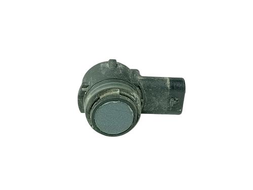 Used Electronic module SEAT IBIZA V (KJ1, KJG) 1.6 TDI (95 hp) 29942499