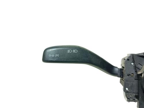 Squib airbag VW POLO IV (9N_, 9A_) 1.4 TDI | BP20481579C102