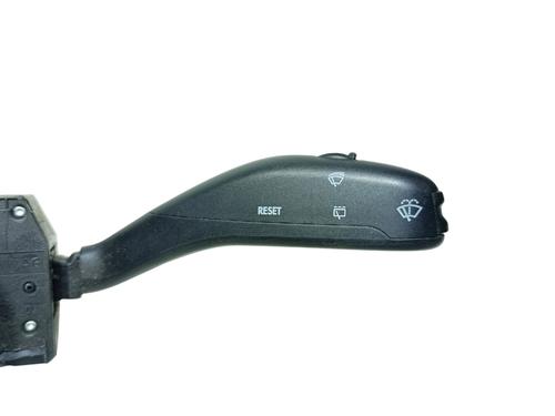 Squib airbag VW POLO IV (9N_, 9A_) 1.4 TDI | BP20481579C102