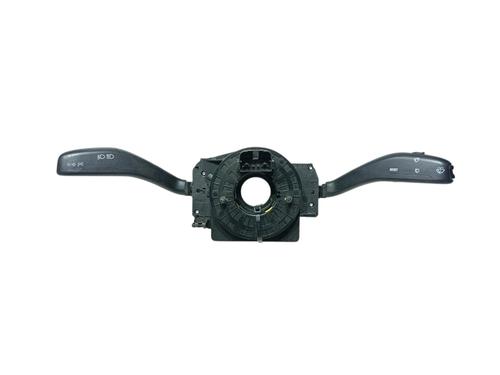 BP20481579C102 main image