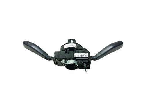 Squib airbag VW POLO IV (9N_, 9A_) 1.4 TDI | BP20481579C102