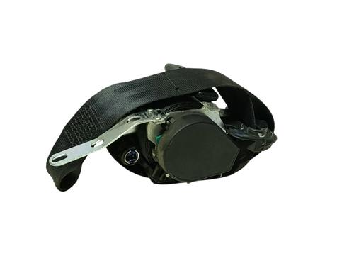 Sikkerhedssele foran højre VW POLO IV (9N_, 9A_) 1.4 TDI | BP29944937I25