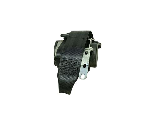 Sikkerhedssele foran højre VW POLO IV (9N_, 9A_) 1.4 TDI (80 hp) 29944937