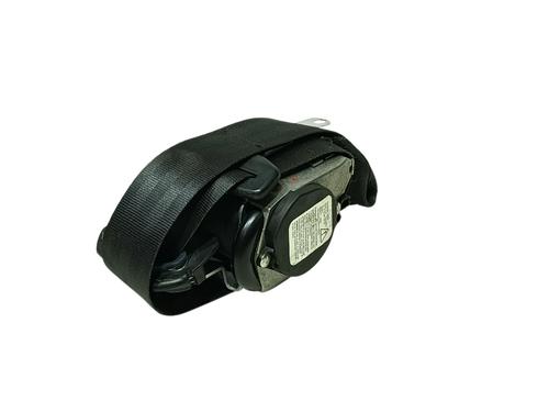 Sikkerhedssele foran højre VW POLO IV (9N_, 9A_) 1.4 TDI | BP29944937I25