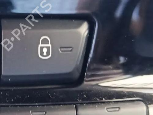 Used Switch PEUGEOT 2008 I (CU_) 1.2 THP 130 / PureTech 130 (130 hp) 29077549