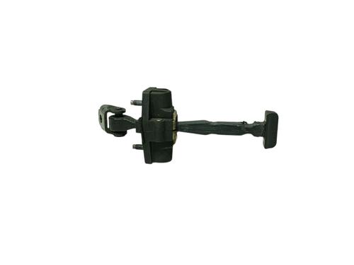 Used Hinge/Door check strap RENAULT CAPTUR I (J5_, H5_) 0.9 TCe 90 (90 hp) 29944942