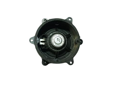 Speaker RENAULT CAPTUR I (J5_, H5_) 0.9 TCe 90 | BP29944944E2 