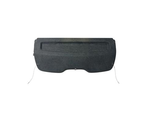 Hattehylde RENAULT TWINGO III (BCM_, BCA_) 1.0 SCe 65 (BCMJ) (65 hp) 24936113