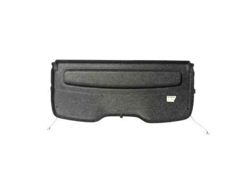 Hattehylle RENAULT TWINGO III (BCM_, BCA_) 1.0 SCe 65 (BCMJ) | BP24936113C85