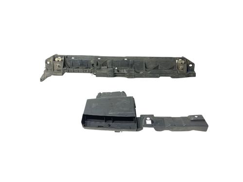 Used Front slam panel PEUGEOT 508 II (FB_, FH_, F3_) 2.0 BlueHDI 180 (FHEHZR, FHEHZN) (177 hp) 29967978