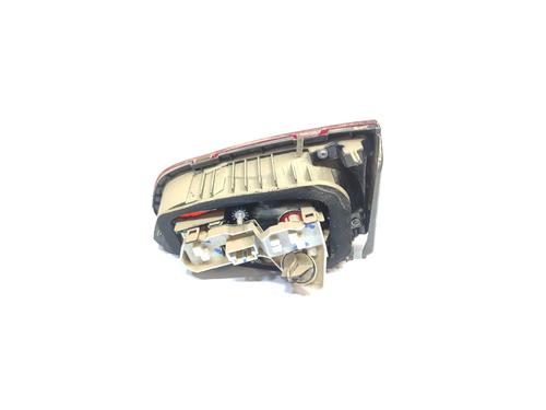 Left tailgate light VW GOLF VII (5G1, BQ1, BE1, BE2) 1.6 TDI | BP8219439C79