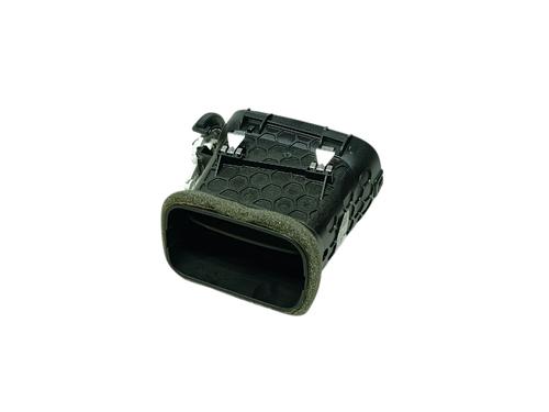 Air vent CITROËN C3 III (SX) 1.2 VTi 82 | BP23231846I21