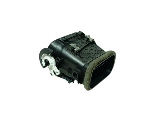 Air vent CITROËN C3 III (SX) 1.2 VTi 82 | BP23231846I21