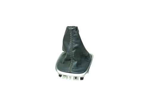 Shift knob CITROËN C3 III (SX) 1.2 VTi 82 | BP23231815I34