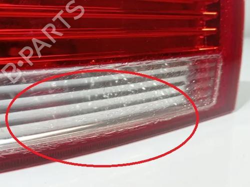 Right taillight AUDI A3 (8P1) 3.2 V6 quattro | BP5265120C35 