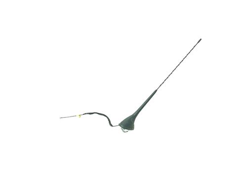 Antenna/Base CITROËN C3 III (SX) 1.2 VTi 82 | BP23231787C140 
