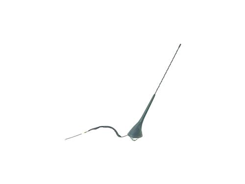 Antenne/Base CITROËN C3 III (SX) 1.2 VTi 82 (82 hp) 23231787