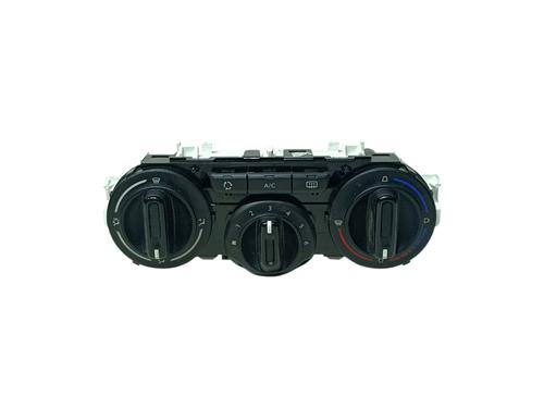 Used Switch CITROËN C3 III (SX) 1.2 VTi 82 (82 hp) 23231800