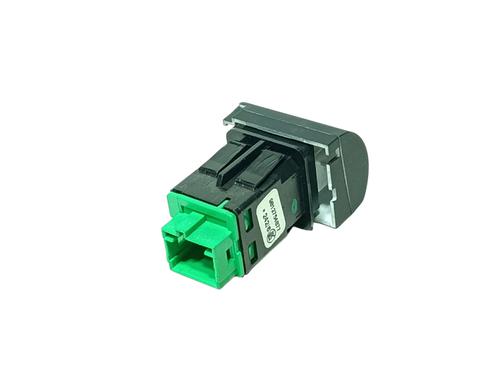Switch CITROËN C3 III (SX) 1.2 VTi 82 | BP23231788I30