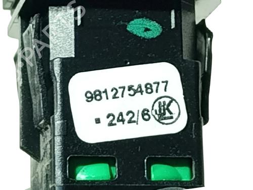 Switch CITROËN C3 III (SX) 1.2 VTi 82 | BP23231788I30