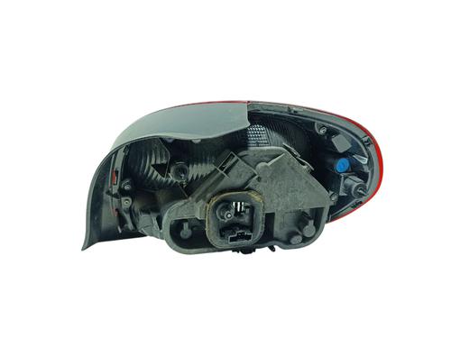 Left taillight CITROËN C3 III (SX) 1.2 VTi 82 | BP23231811C34