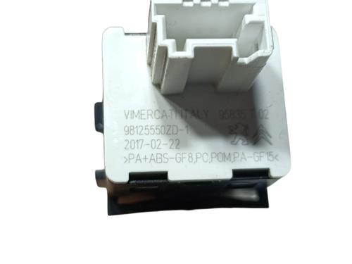 Commande de phare CITROËN C3 III (SX) 1.2 VTi 82 | BP29973547I24