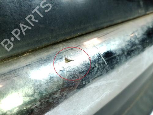 Pare-chocs arrière MINI MINI (R50, R53) One D | BP9045547C8 