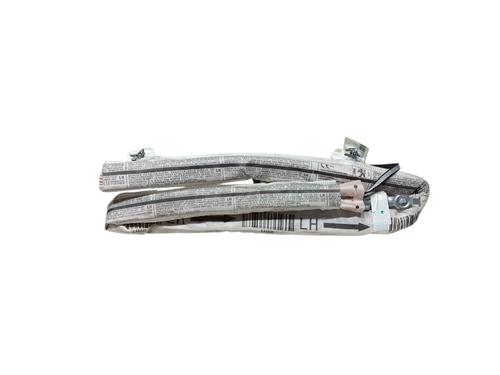 Used Left curtain airbag CITROËN C3 III (SX) 1.2 VTi 82 (82 hp) 29978135