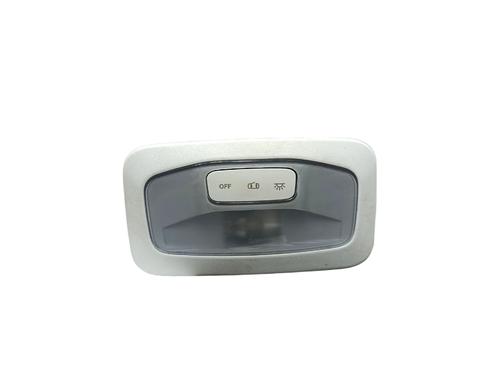 Used Interior roof light FIAT TIPO Hatchback (356_, 357_) 1.4 (356HXA1B, 357) (95 hp) 18787645