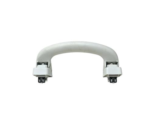 Høyre bak invendig håndtak FIAT TIPO Hatchback (356_, 357_) 1.4 (356HXA1B, 357) | BP29978138I16 