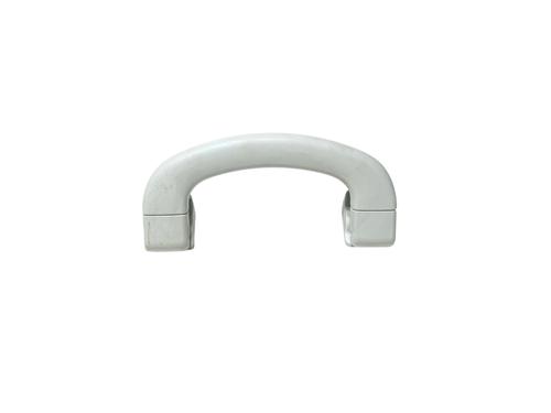 Høyre bak invendig håndtak FIAT TIPO Hatchback (356_, 357_) 1.4 (356HXA1B, 357) (95 hp) 29978138