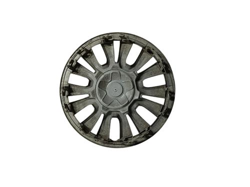 Hub cap FIAT TIPO Hatchback (356_, 357_) 1.4 (356HXA1B, 357) | BP18787666C160