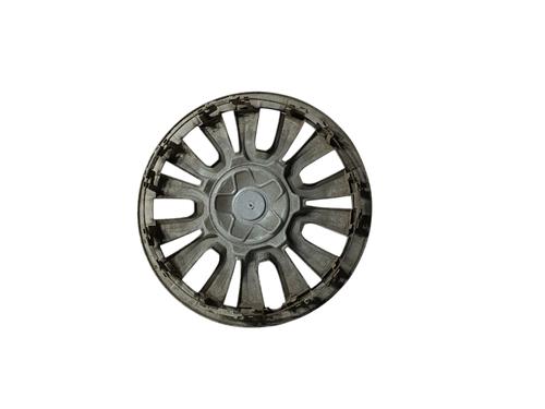 Hub cap FIAT TIPO Hatchback (356_, 357_) 1.4 (356HXA1B, 357) | BP18787667C160