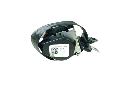 Rear right seatbelt FIAT TIPO Hatchback (356_, 357_) 1.4 (356HXA1B, 357) | BP29995947I28 