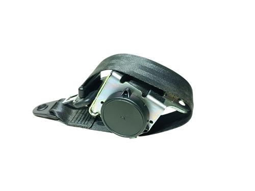 Rear right seatbelt FIAT TIPO Hatchback (356_, 357_) 1.4 (356HXA1B, 357) | BP29995947I28 
