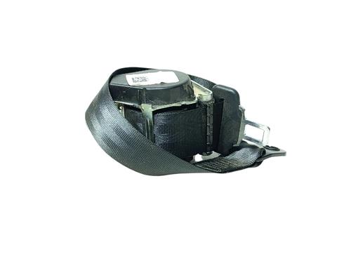 Rear right seatbelt FIAT TIPO Hatchback (356_, 357_) 1.4 (356HXA1B, 357) | BP29995947I28 