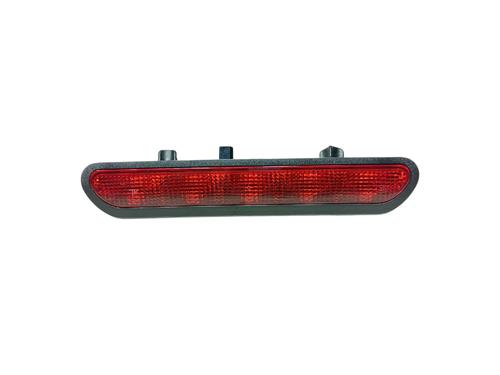 Used Third brake light FIAT TIPO Hatchback (356_, 357_) 1.4 (356HXA1B, 357) (95 hp) 29995950