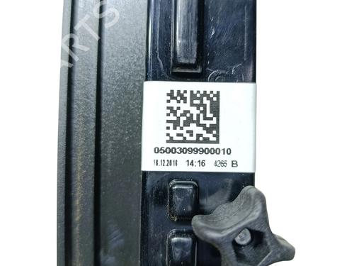 Bremselys FIAT TIPO Hatchback (356_, 357_) 1.4 (356HXA1B, 357) | BP29995950L11 