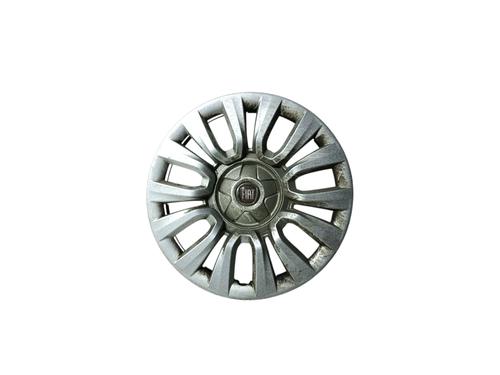 Używane Kołpak FIAT TIPO Hatchback (356_, 357_) 1.4 (356HXA1B, 357) (95 hp) 29995951