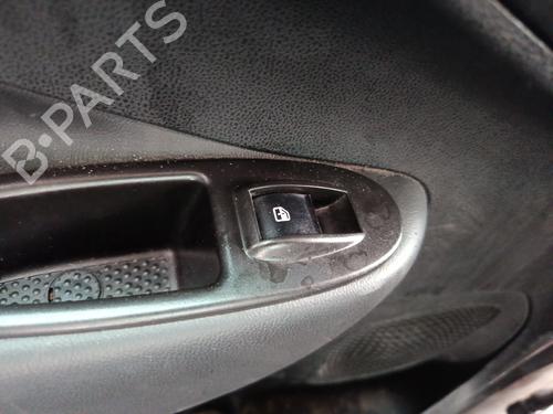 Used Left rear window switch FIAT 500L (351_, 352_) 1.6 D Multijet (199LYE1B) (120 hp) 29999425