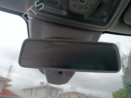 Used Rear mirror FIAT 500L (351_, 352_) 1.6 D Multijet (199LYE1B) (120 hp) 29999434