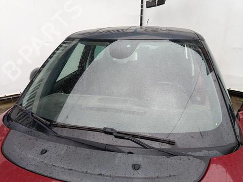 Parabrezza FIAT 500L (351_, 352_) 1.6 D Multijet (199LYE1B) (120 hp) 29999446